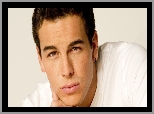 Mario Casas, M�czyzna, Aktor